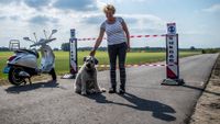 kijkdag park somerdaal en Ballonvaart Someren 2020 (18)